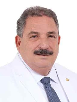 Foto de Eriberto Medeiros