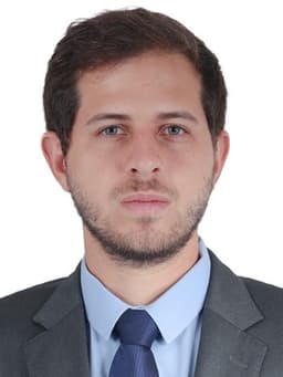Foto de Pedro Campos