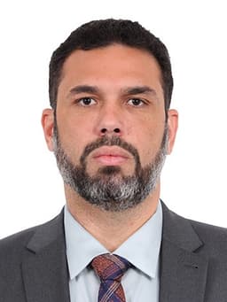 Foto de Fábio Macedo