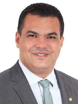 Foto de Dal Barreto