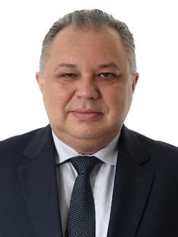 Foto de Florentino Neto
