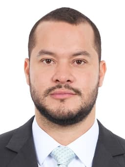 Foto de Adail Filho