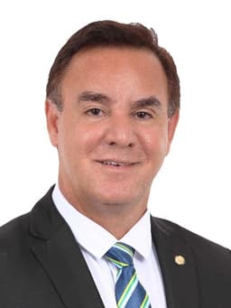 Foto de Adilson Barroso