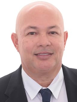 Foto de Zé Adriano