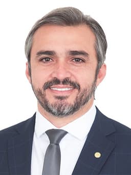 Foto de Nelinho Freitas