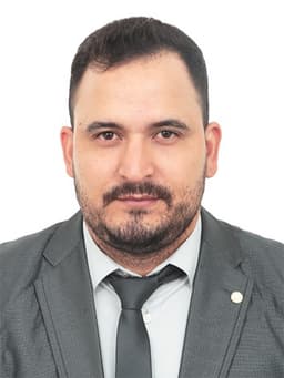 Foto de Rafael Fera