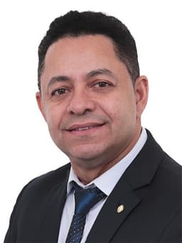 Foto de Samuel Santos