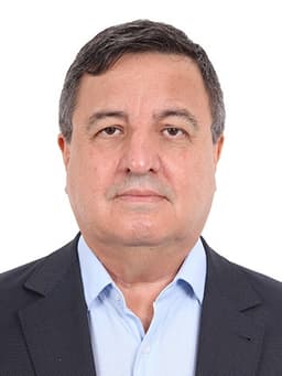 Foto de Danilo Forte
