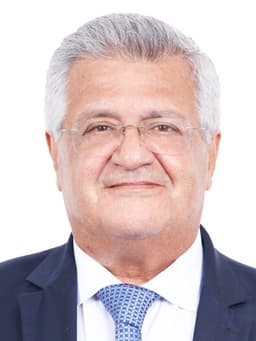 Foto de Bacelar