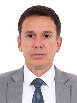 Foto de Felipe Carreras
