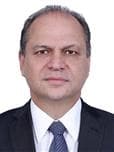 Foto de Ricardo Barros
