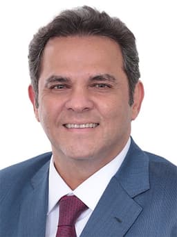 Foto de José Priante