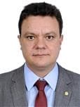 Foto de Odair Cunha