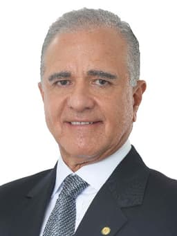 Foto de Julio Lopes