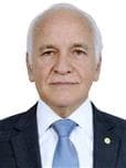 Foto de Gilberto Nascimento