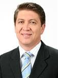 Foto de Jefferson Campos