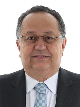 Foto de Silas Câmara