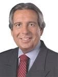 Foto de Paulo Magalhães