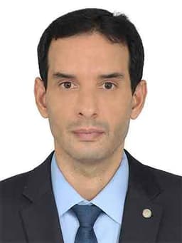 Foto de Leo Prates