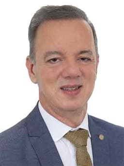 Foto de Ismael